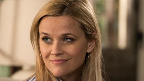 Review Home Again Starring Reese Witherspoon Is Perky Ball Of Rom