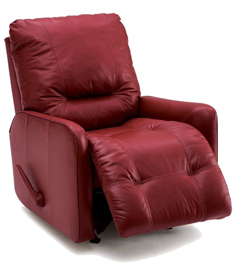 Get product details for our stylish recliners designed and made in norway. Palliser Samara 43015-36 Convenient Power Lift Chair ...