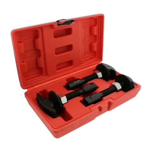 Cv Axle Removal Tool