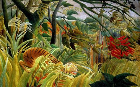 Drawings of animals in the jungle book. Why no Jungle Book film can match the imaginative brilliance of Kipling's original tales