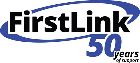 Firstlink Data Dashboard Firstlink