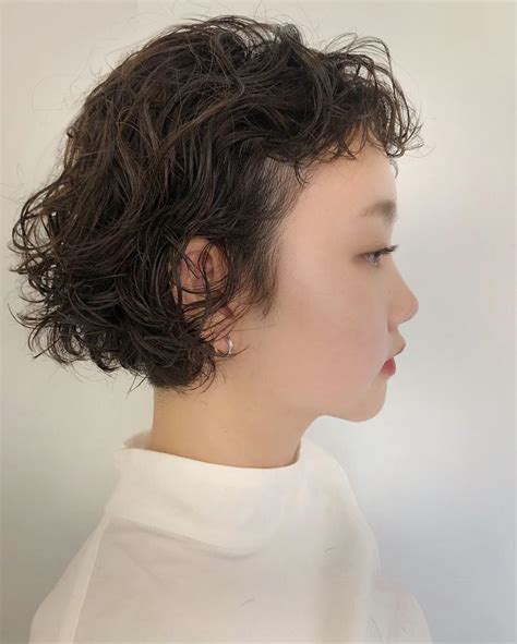 Pin Auf Hair Cuts 2020