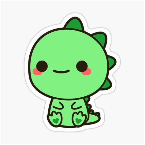 We did not find results for: 80s Stickers | Redbubble