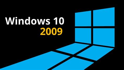 Windows 10 2009 20h2 The Biggest Features Explained Laptrinhx