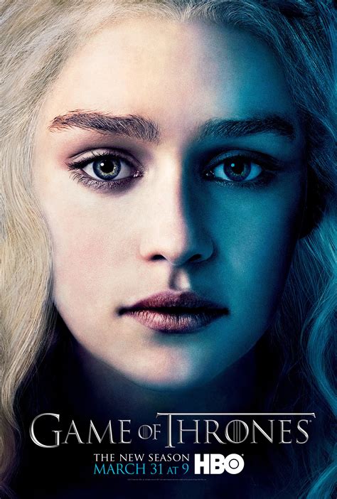 Game Of Thrones Posters Игры престолов Постеры 24 фото Картины