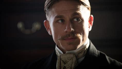 charlie hunnam isolated himself for the lost city of z