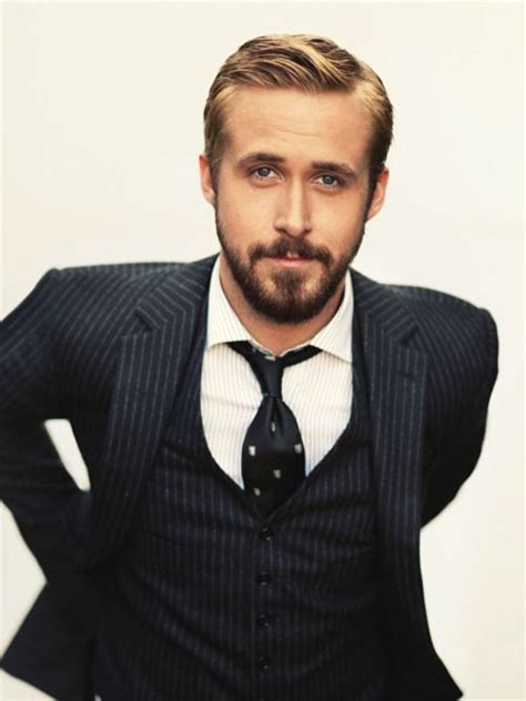 852 Lonely Explored Ryan Gosling Beard Hey Girl Ryan Gosling