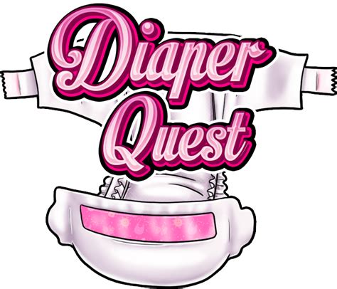 Diaper Quest Video Coolufil