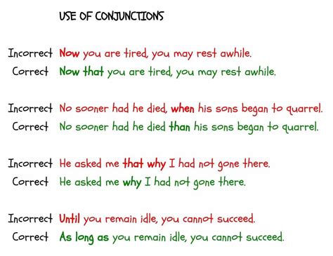 Grammatical Errors: 150  Common Grammatical Errors in 