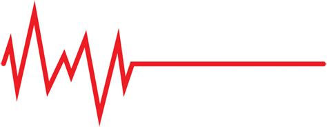 A total of 54 deaths have been recorded so far following j&j shots through april 1, 2021, with only 1 of those. A GPS for Cardiac Arrest: In Life-or-Death Moments ...