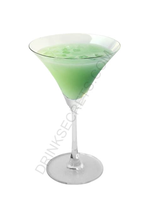 Hypnotic Martini Drink Recipe All The Drinks Have Pictures