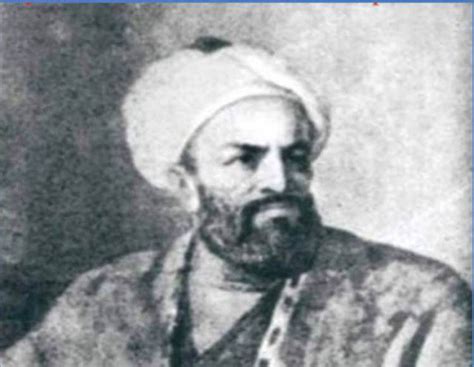 Dalam literatur sejarah tidak disebutkan waktu kelahiran muhammad bin syafi'i. Riwayat Hidup Dan Karomah Tajul 'Arifin Syeikh Bahauddin ...