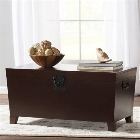 See more ideas about trunks, decorative trunks, coffee table trunk. Shop 767 Decorative Trunks | Wayfair