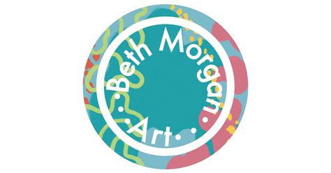 Murals Beth Morgan Art