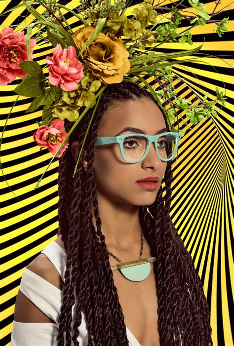 The site owner hides the web page description. Inspired By Musicians 'Working At Limit Of Their Capacity,' Esperanza Spalding Expands On Jazz ...