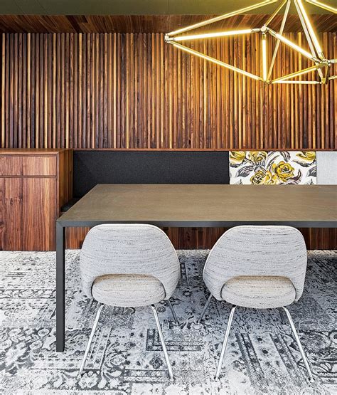 182 howard street suite 8 san francisco, ca 94105 united states phone: Another Look Inside Uber's New San Francisco Headquarters ...