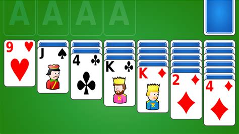Get Solitaire Vawlt Microsoft Store