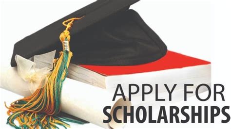 Scholarships In India 2024 Apply Online Now Eligibility Important Dates