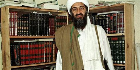 Report Taliban Allowing Al Qaeda Training Camps And Providing Support