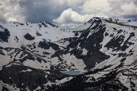 4 Rocky Mountain National Park Entrances Everything You Need To Know