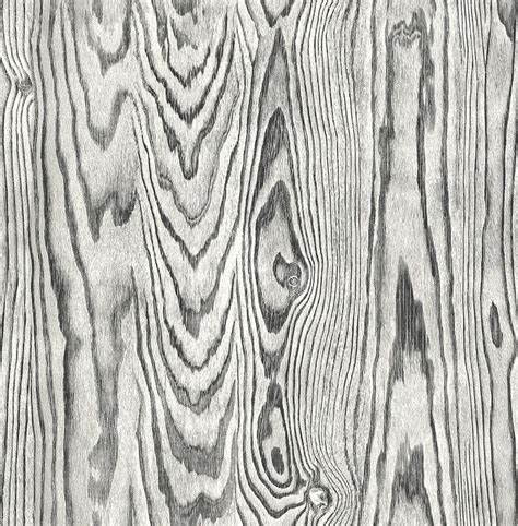 Amersham Designs Образцы древесины Текстура древесины Текстура
