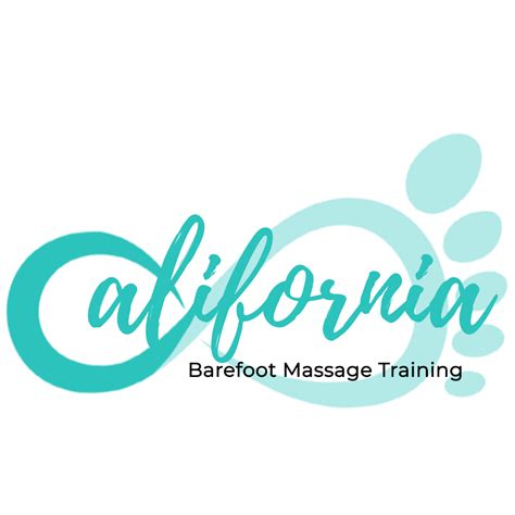 All California Center For Barefoot Massage Fasciashi Myofascial Ashiatsu Training