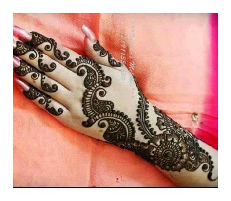 / download all photos and use them even for commercial projects. Hand Mehndi Designs Pics 2021 Eid ul azha Henna Fashion ...