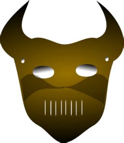 Face Mask Icon Clipart | i2Clipart - Royalty Free Public ...
