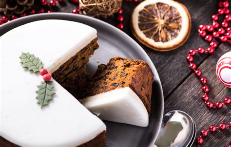 10 best low carb keto bark recipes; The Perfect Christmas Cake Recipe | Best Ever Christmas