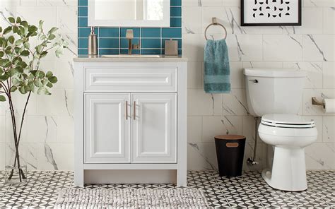Bathroom tile designs bathroom layout modern bathroom design bathroom colors. Bathroom Tile Ideas - The Home Depot