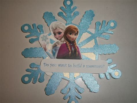 Here you will find many interesting frozen party printables. Weird Life of V: DIY: Frozen Themed Birthday Party Invitations