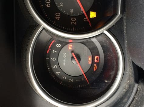Your hair is/your hairs are too long. Nissan Versa Questions - Nissan Versa - Car stopped at red ...