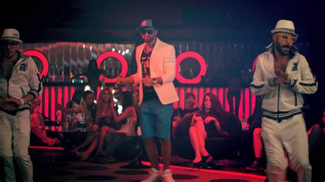 270 likes · 1 talking about this · 33 were here. 2013.12.09 @ Shakhtar Plaza Club @ Премьера!! Kishe ...