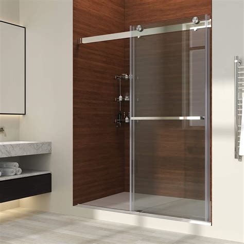 shower door manufacturer photos