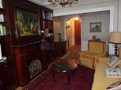 Encontrar pisos en alquiler y en venta en bilbao nunca fue tan fácil. Alquiler Piso en Indautxu - Bilbao | 1095 € | 100 m²