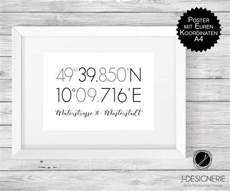 Tolle sprüche und glückwünsche für das neue heim finden sie bei uns sprüche und glückwünsche zum neuen heim spruch nr. Die besten 25+ Geschenk zum einzug Ideen auf Pinterest ...