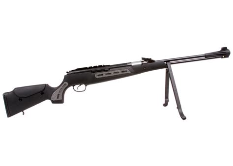 Hatsan Dominator 200s Vortex Carbine Gas Piston Air Rifle Airgun Depot