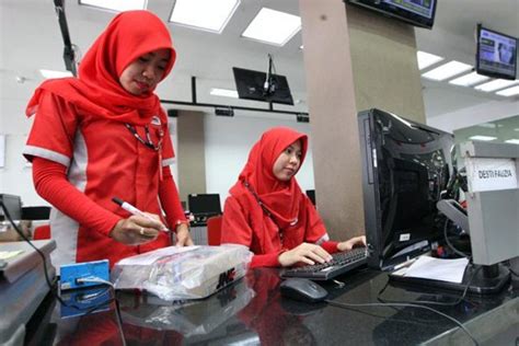 Airline is selected automatically based on the number entered. Cek Resi JNE Paling Lengkap | Jagoresi.com