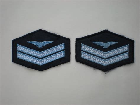 Nạp tích luỹ 800 kim cương trong free fire nhận 1 lượt quay. Ranks - New Zealand, Australia, Canada & United Kingdom ...