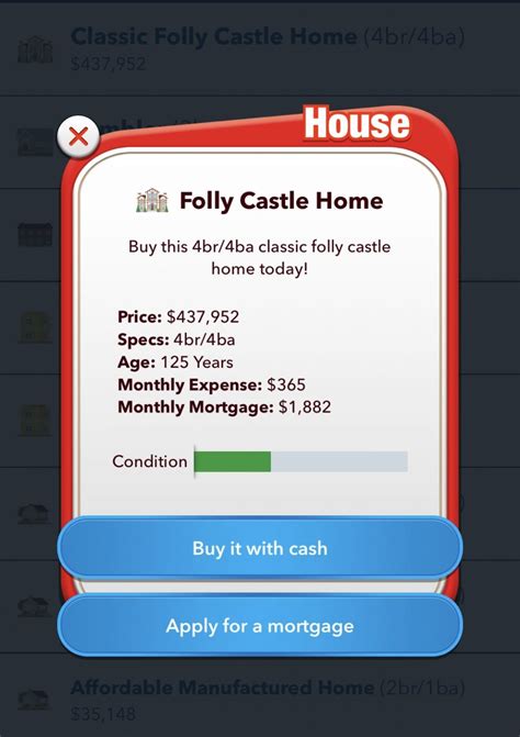 BitLife: UPDATED - How to get rich and become a millionaire or