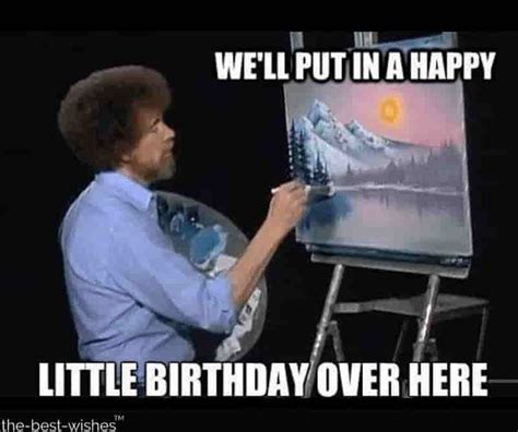Top 100 Funniest Happy Birthday Memes Most Popular Funny Happy Birthday Meme Happy Birthday