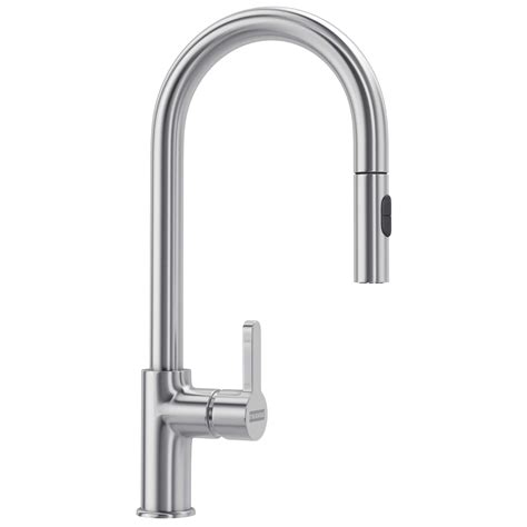It is the best pull out kitchen mixer tap. Franke Arena Pull Out Spray Kitchen Sink Mixer Tap ...