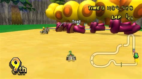 Mario Kart Wii Emulator Pc Download Everplora