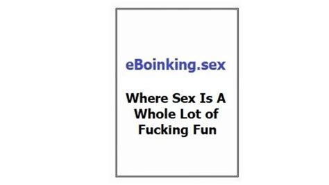 X Is The Top Sexually Explicit Adult Site In Scotland The Spoof
