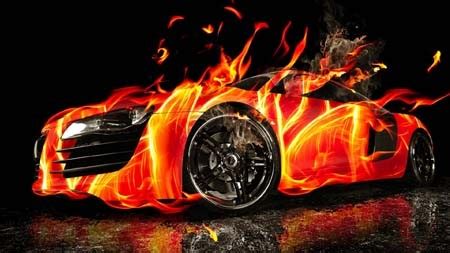 ¡descarga y disfruta de las versiones completas de juegos para windows 7 de forma gratuita! Imágenes de autos geniales para descargar
