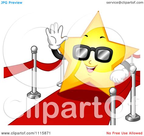 Famous Clipart 20 Free Cliparts Download Images On Clipground 2024