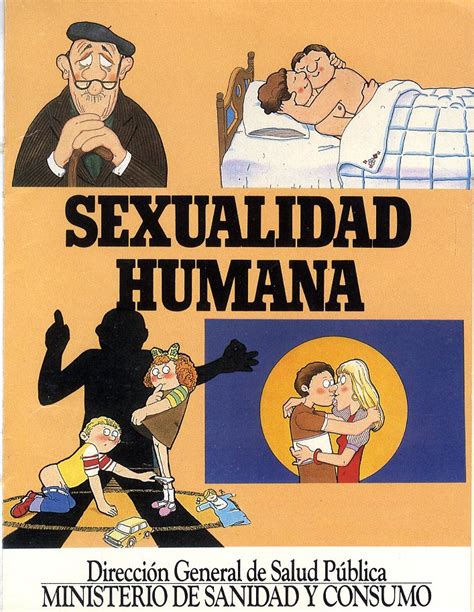 Sexualidad Humana Educaci N Sexual Sida Studi