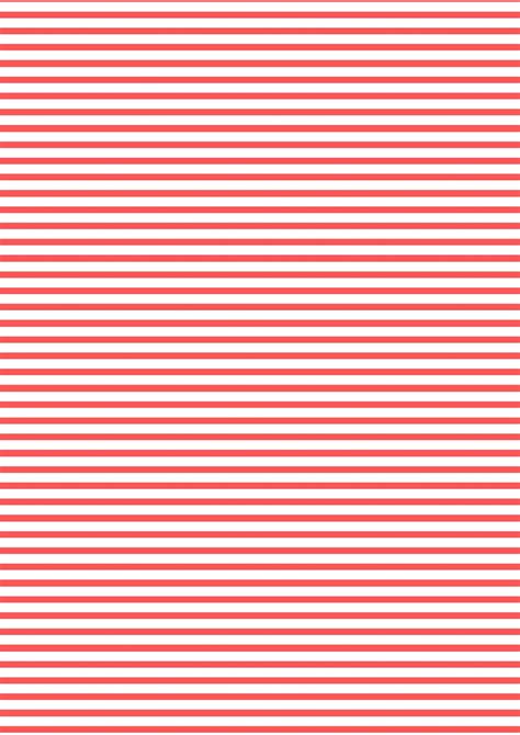 Free Printable Stars And Stripes Pattern Papers Ausdruckbares