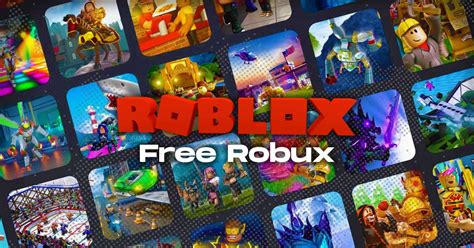 Usage Of Robux Generator In Roblox Robuxgenerator01s Diary