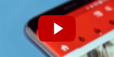 Top 8 Aplicaciones Para Descargar Videos Gratis En Android